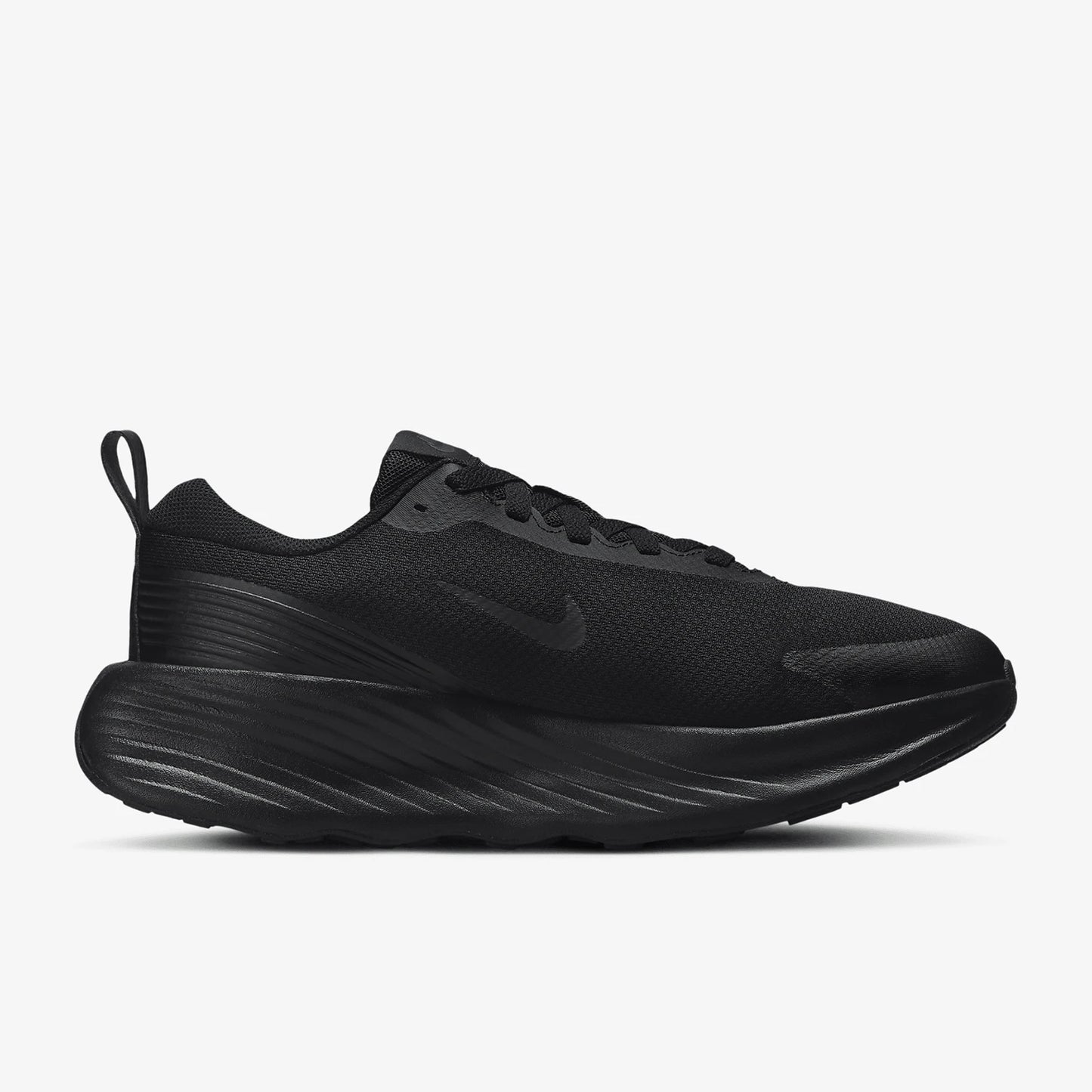 Nike Promina Women's Walking Platform Sneakers | Footmax - footmaxldn