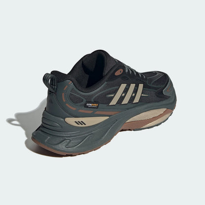 Adidas MTS PRO Unisex Running Shoes | footmaxldn