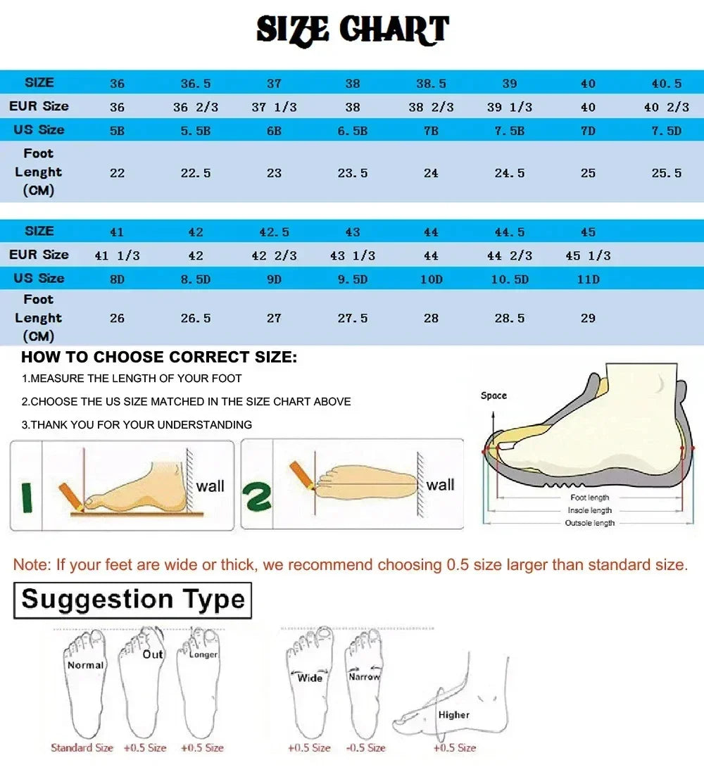 Hoka Clifton 9 Running Shoes - Lightweight Cushioned Trainers for Men & Women - footmaxldn