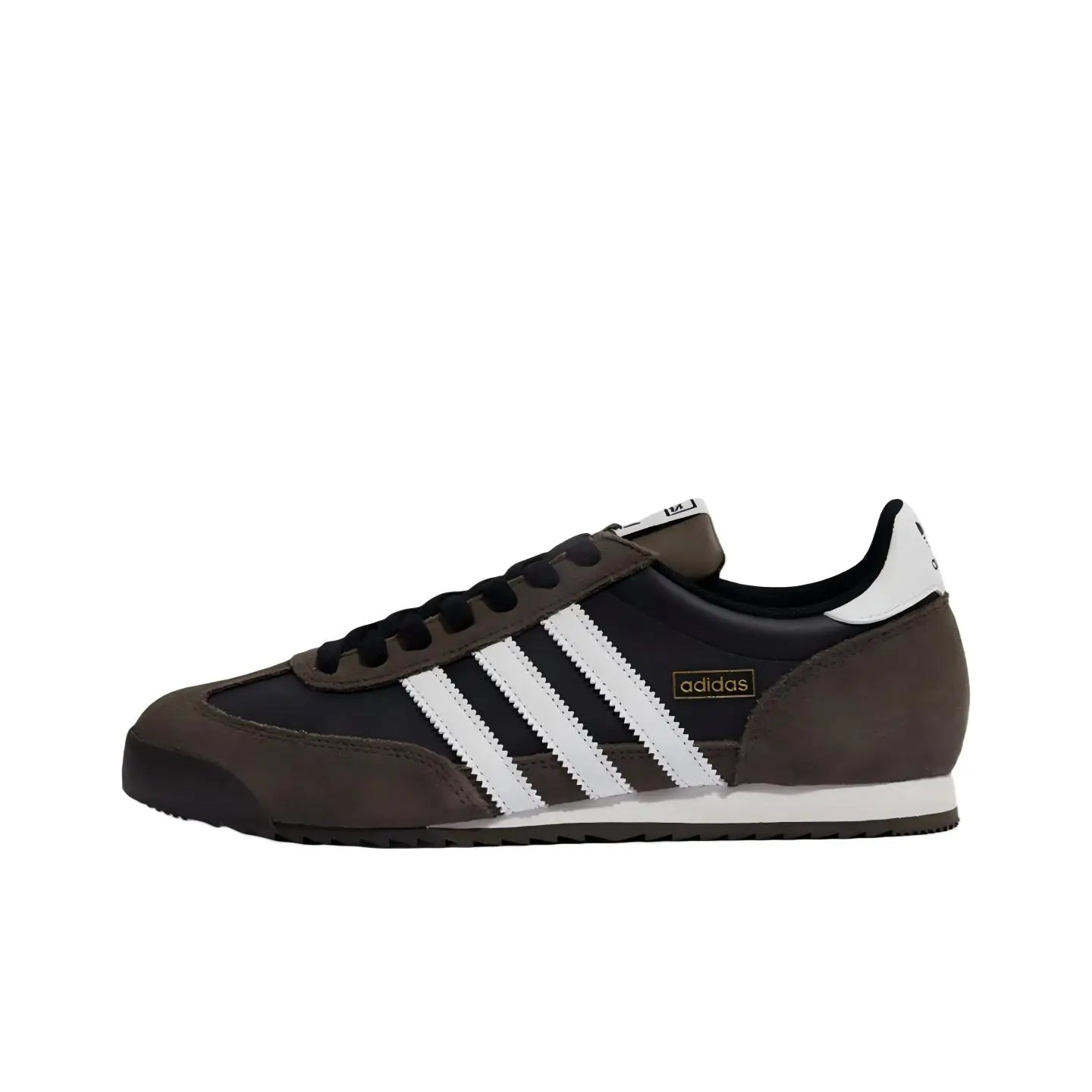 Footmaxldn Adidas Unisex Retro Skate Shoes | Slip-Resistant Casual Sneakers - footmaxldn