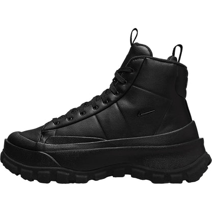 Nike Blazer Roam Mid Women's Outdoor Casual Sneakers | Footmax - footmaxldn