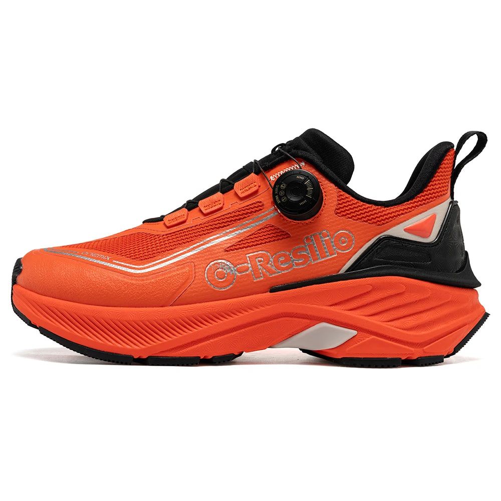 ONEMIX Waterproof Walking Shoes - Men's & Women's Casual Sports Trainers