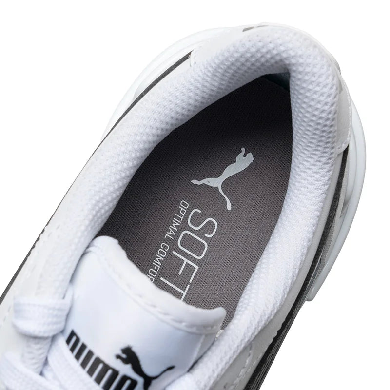 Puma Men's Shoes Women's Shoes Sports Shoes Light Retro Casual Shoes 399068-02 - footmaxldn