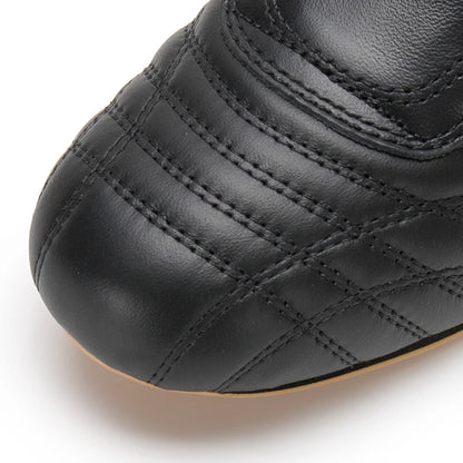 Adidas Women's Shoes Clover Taekwondo W Sports Shoes Lightweight Breathable Casual Shoes Jq4775 - footmaxldn
