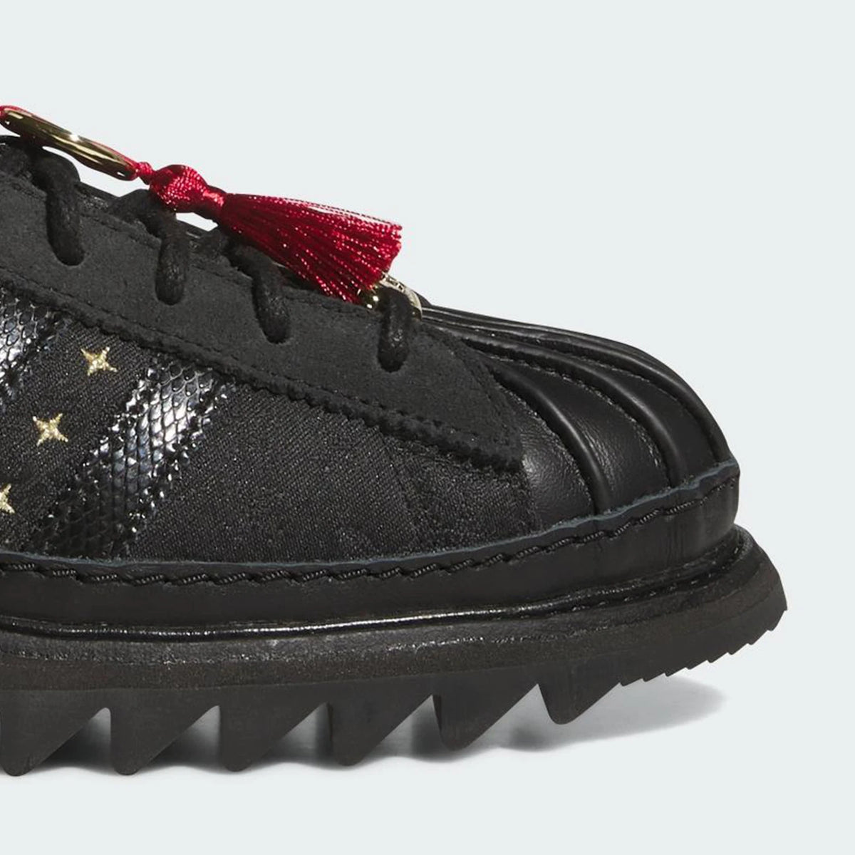 Adidas Originals Unisex Low-Top Sneakers | footmaxldn