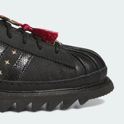 Adidas Originals Unisex Low-Top Sneakers | footmaxldn