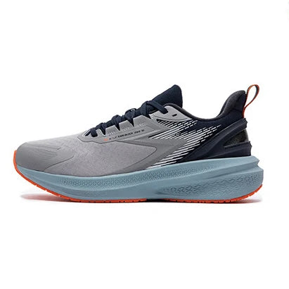 Rainblock 7.0 Men's Running Shoes