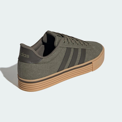 Adidas Genuine 2025 New Unisex Lightweight Durable Casual Sneakers IF4494 - footmaxldn
