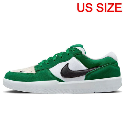 Nike SB Force 58 Men's Skateboarding Shoes DV5477 - Skate Sneakers & Trainers - footmaxldn