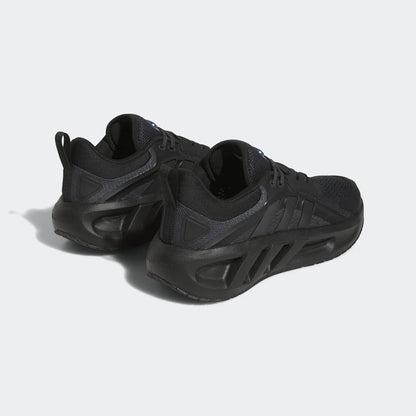 Adidas Ventador Climacool Unisex Walking Shoes