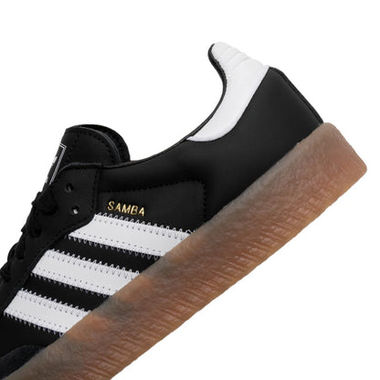Adidas Women's Shoes Clover Samba W Classic Sports Shoes T-Toe Shoes Moral Training Shoes Ji1350 - footmaxldn