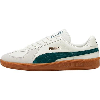 Puma Retro Unisex Sneakers - Classic Low-Top Anti-Slip Casual Shoes - footmaxldn