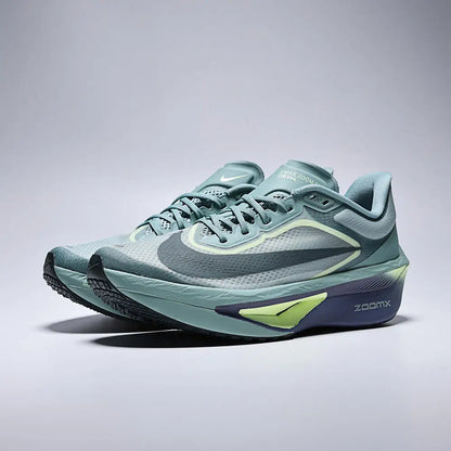 Nike Zoom Fly 6 Men's Running Shoes - 2025 Edition - footmaxldn