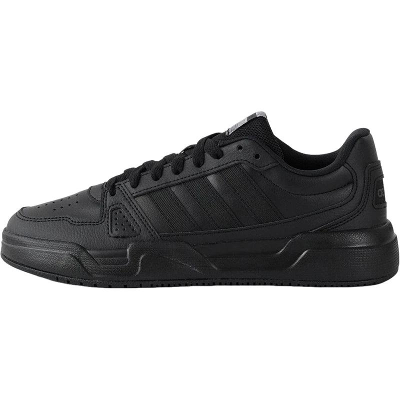 Adidas LITE BALLER Skate Shoes Low Top Sneakers for Men and Women Casual Sport Shoes Unisex Trainers Streetwear Footwear - footmaxldn