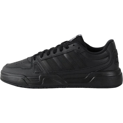 Adidas LITE BALLER Skate Shoes Low Top Sneakers for Men and Women Casual Sport Shoes Unisex Trainers Streetwear Footwear - footmaxldn