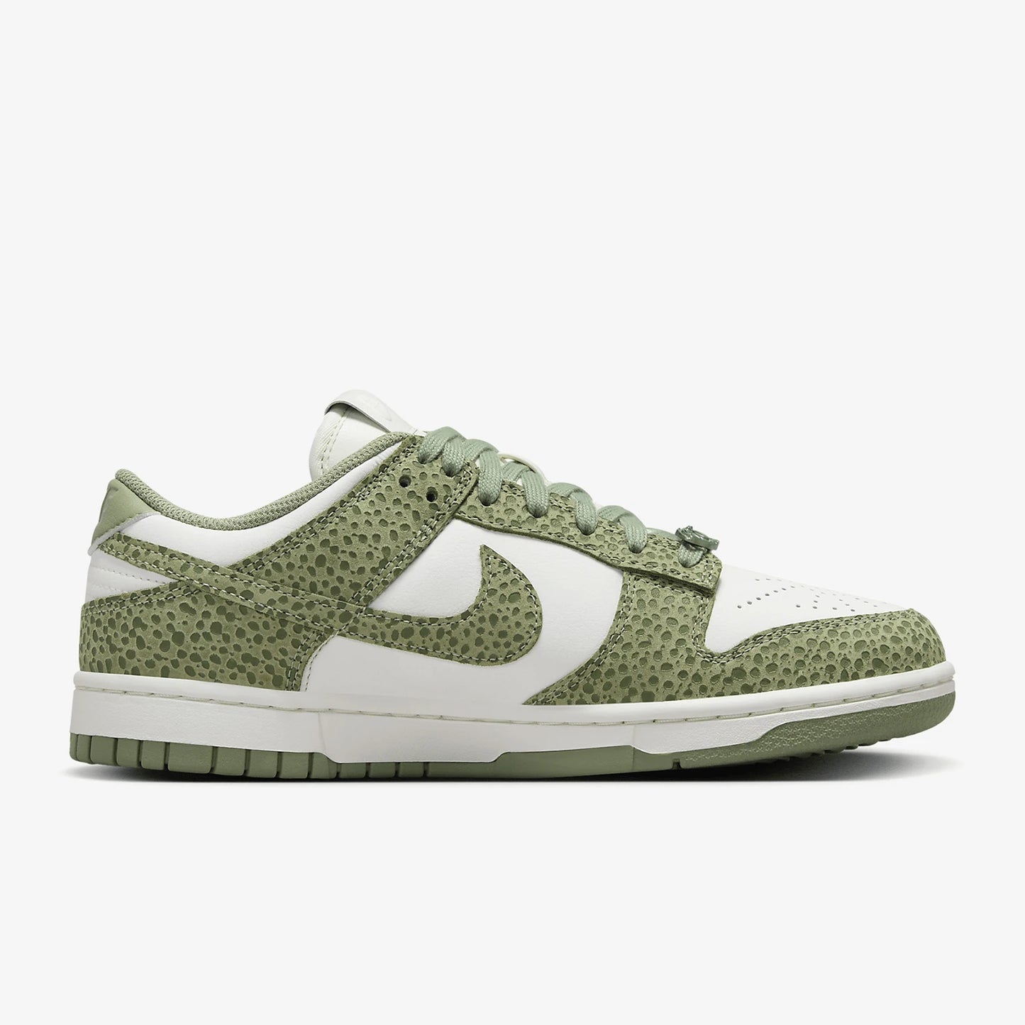 Nike Dunk Low Premium Women's Casual Sneakers FV6516-300 - Authentic Classic - footmaxldn
