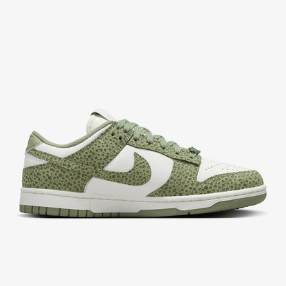 Nike Dunk Low Premium Women's Casual Sneakers FV6516-300 - Authentic Classic - footmaxldn