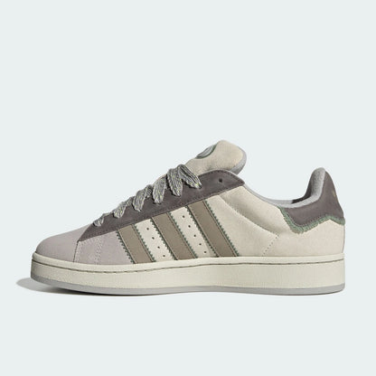 Adidas Originals Low-Top Sneakers — Unisex Skate-Inspired Casual Shoes
