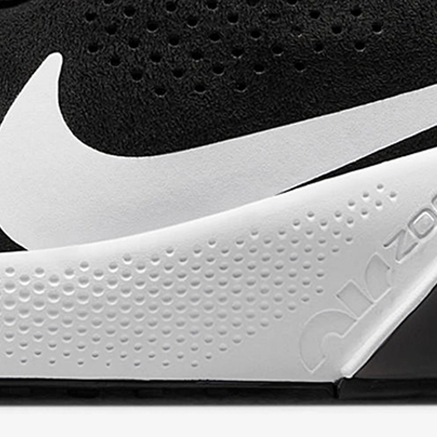 Nike Air Zoom TR 1 Men's Training Shoes - Lightweight Sports Trainers DX9016 - footmaxldn