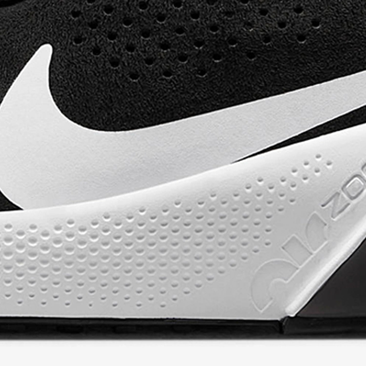 Nike Air Zoom TR 1 Men's Training Shoes - Lightweight Sports Trainers DX9016 - footmaxldn