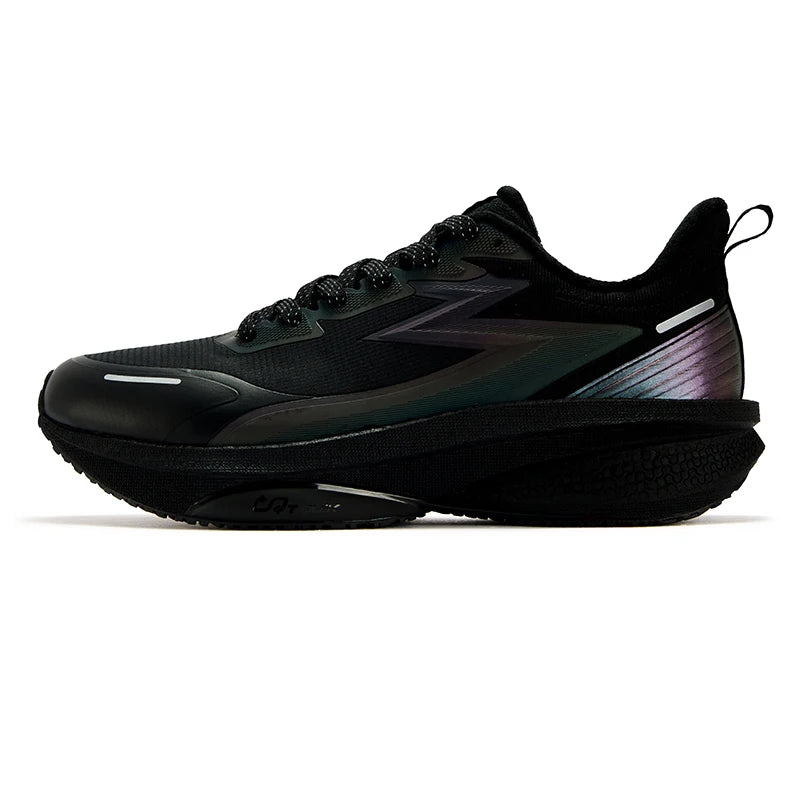 Rain Block Men's Waterproof Running Shoes