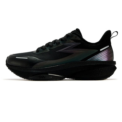 Rain Block Men's Waterproof Running Shoes