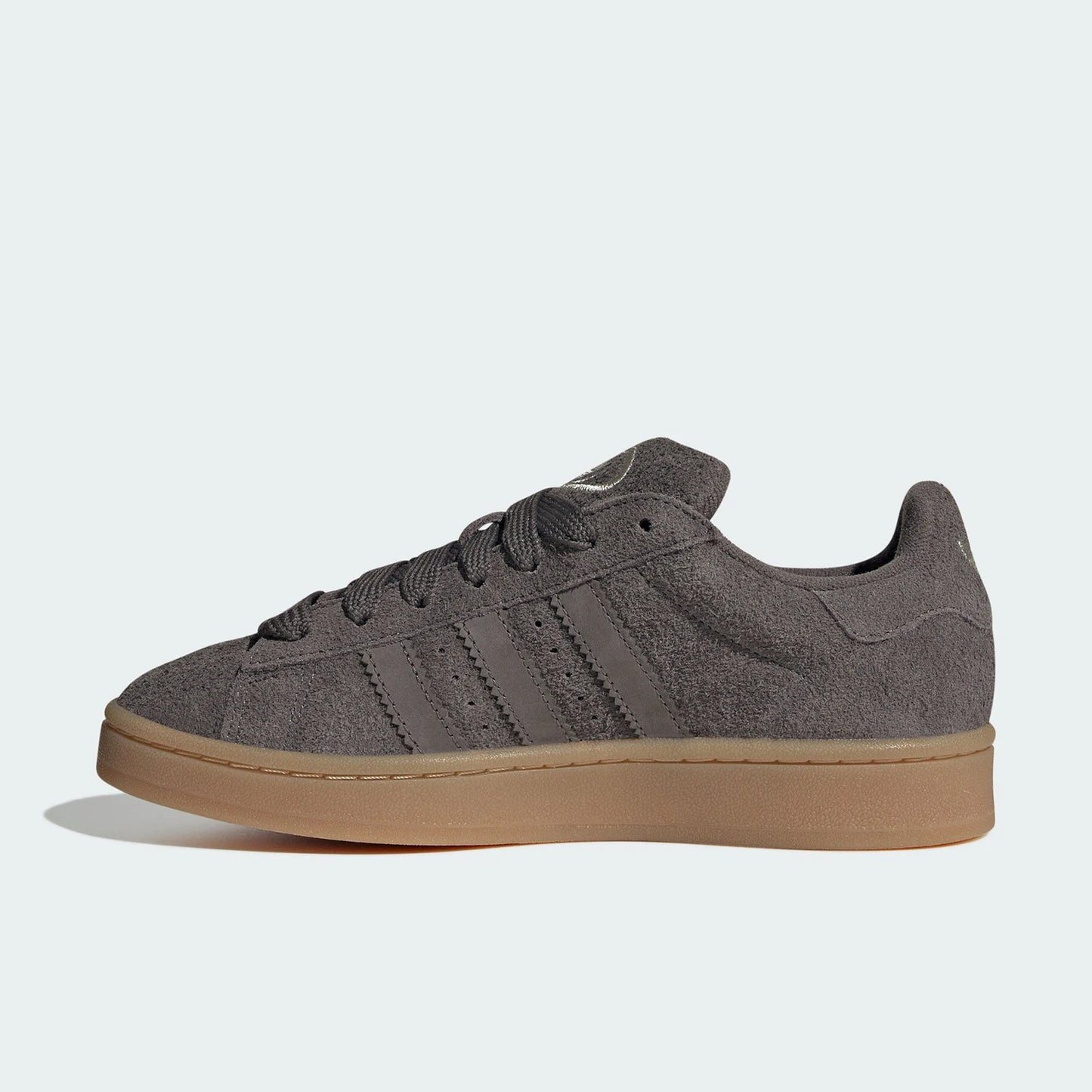 Adidas Official Genuine Casual Women's Low-Top Cushioned Breathable Lightweight Sneakers IH2661 - footmaxldn