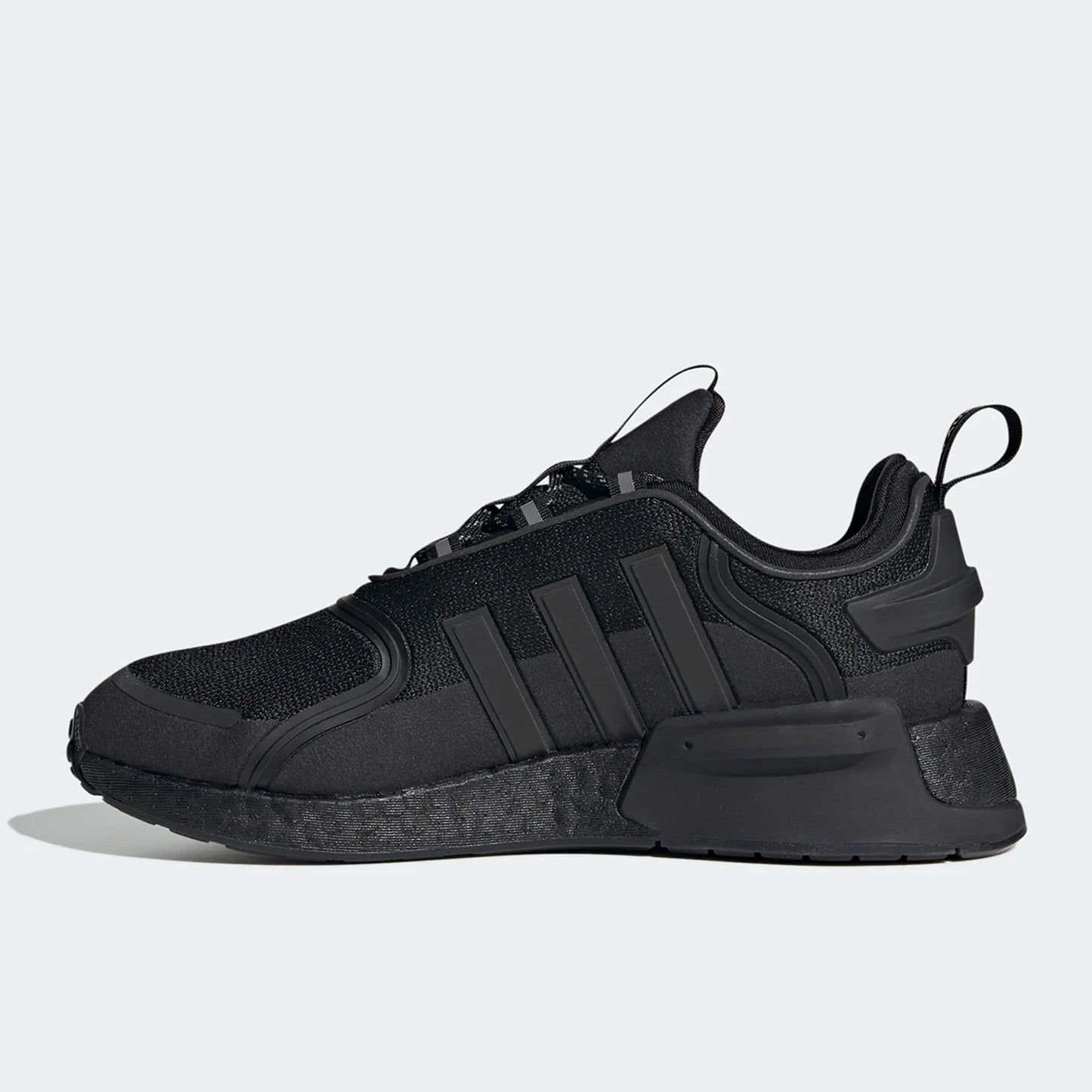 Adidas NMD -  Sports Casual Shoes | Premium Originals - footmaxldn