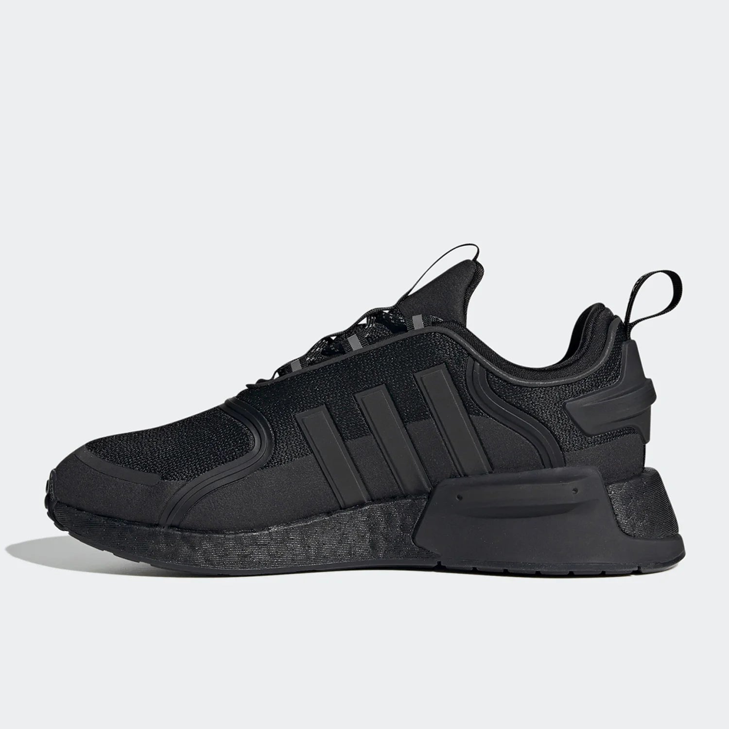 Adidas NMD -  Sports Casual Shoes | Premium Originals - footmaxldn