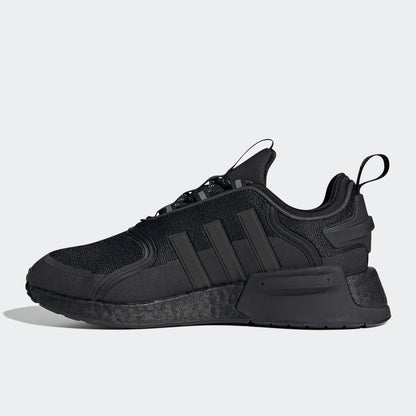 Adidas NMD -  Sports Casual Shoes | Premium Originals - footmaxldn