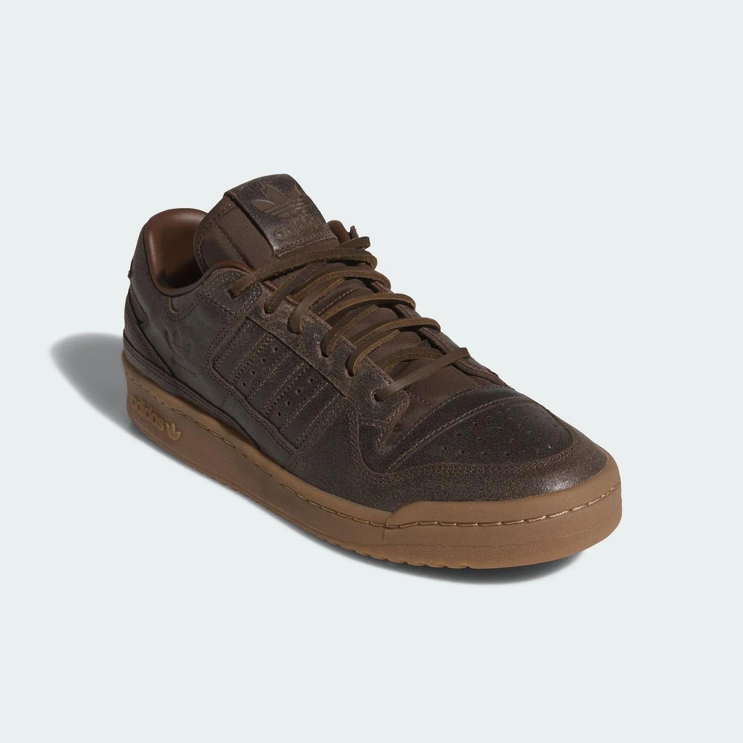 Adidas Originals Unisex Retro Sneakers — Lightweight Breathable Casual Trainers