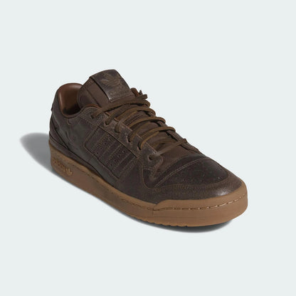 Adidas Originals Unisex Retro Sneakers — Lightweight Breathable Casual Trainers