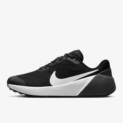 Nike Air Zoom TR 1 Men's Training Shoes - Lightweight Sports Trainers DX9016 - footmaxldn