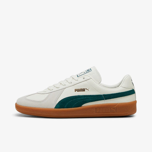 Puma Retro Unisex Sneakers - Classic Low-Top Anti-Slip Casual Shoes - footmaxldn