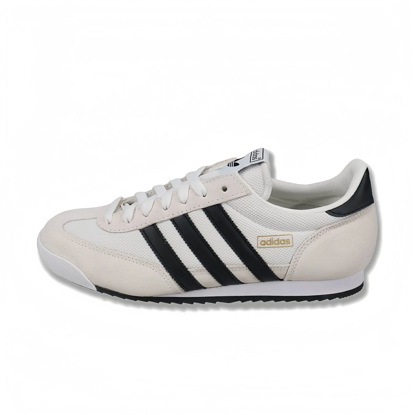 Footmaxldn Adidas Unisex Retro Skate Shoes | Slip-Resistant Casual Sneakers - footmaxldn