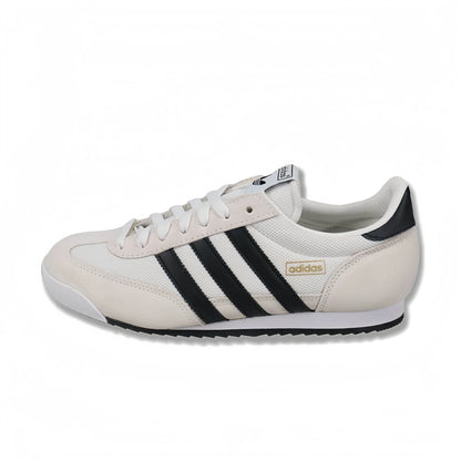 Footmaxldn Adidas Unisex Retro Skate Shoes | Slip-Resistant Casual Sneakers - footmaxldn