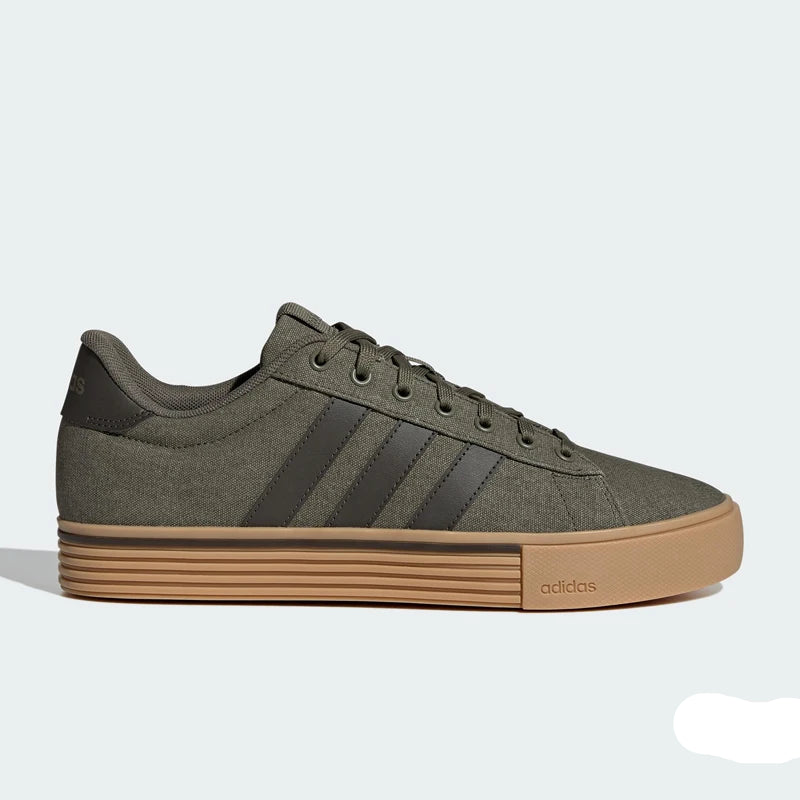 Adidas Genuine 2025 New Unisex Lightweight Durable Casual Sneakers IF4494 - footmaxldn