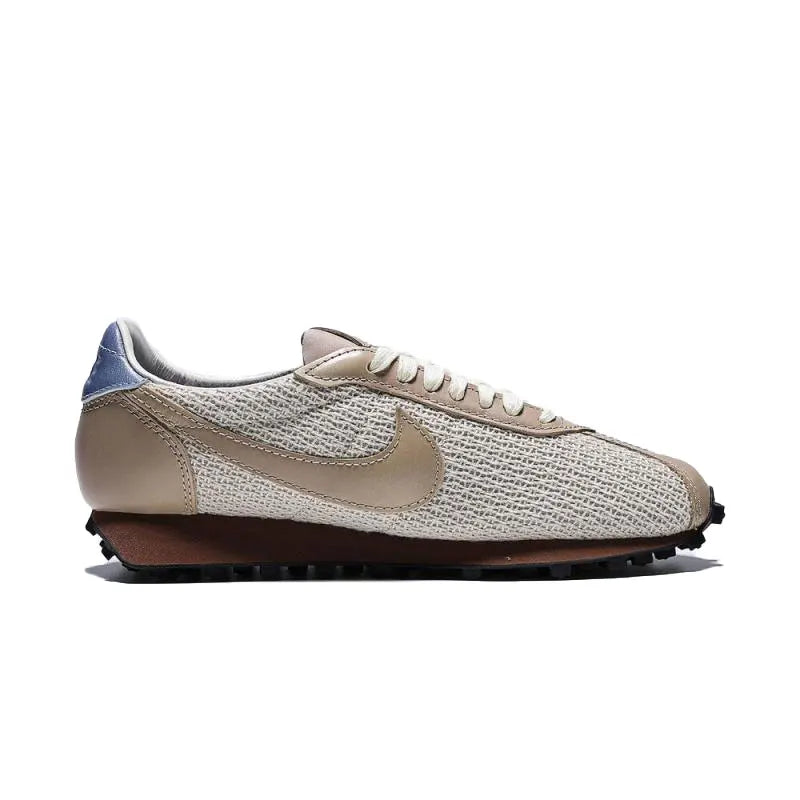 NIKE Women's Shoes W LD-1000 Sports and Leisure Shoes IH7344-142 - footmaxldn