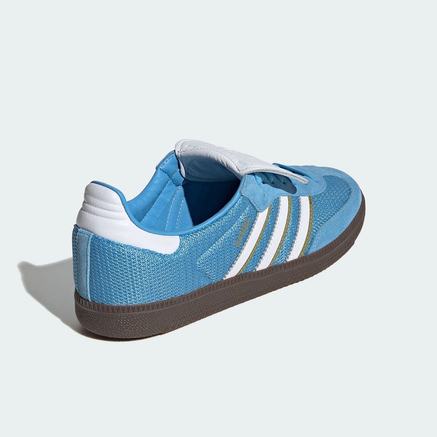 Adidas Official Authentic Originals Men's and Women's Retro Low-Top Sports Casual Sneakers IE9170 - footmaxldn