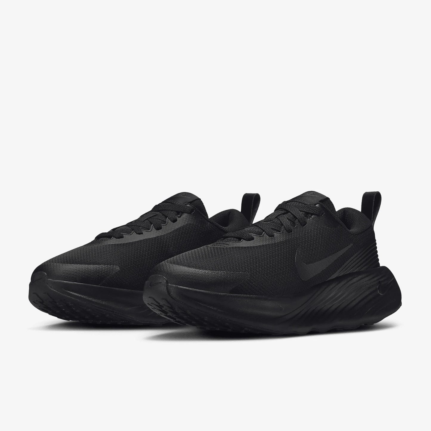 Nike Promina Women's Walking Platform Sneakers | Footmax - footmaxldn
