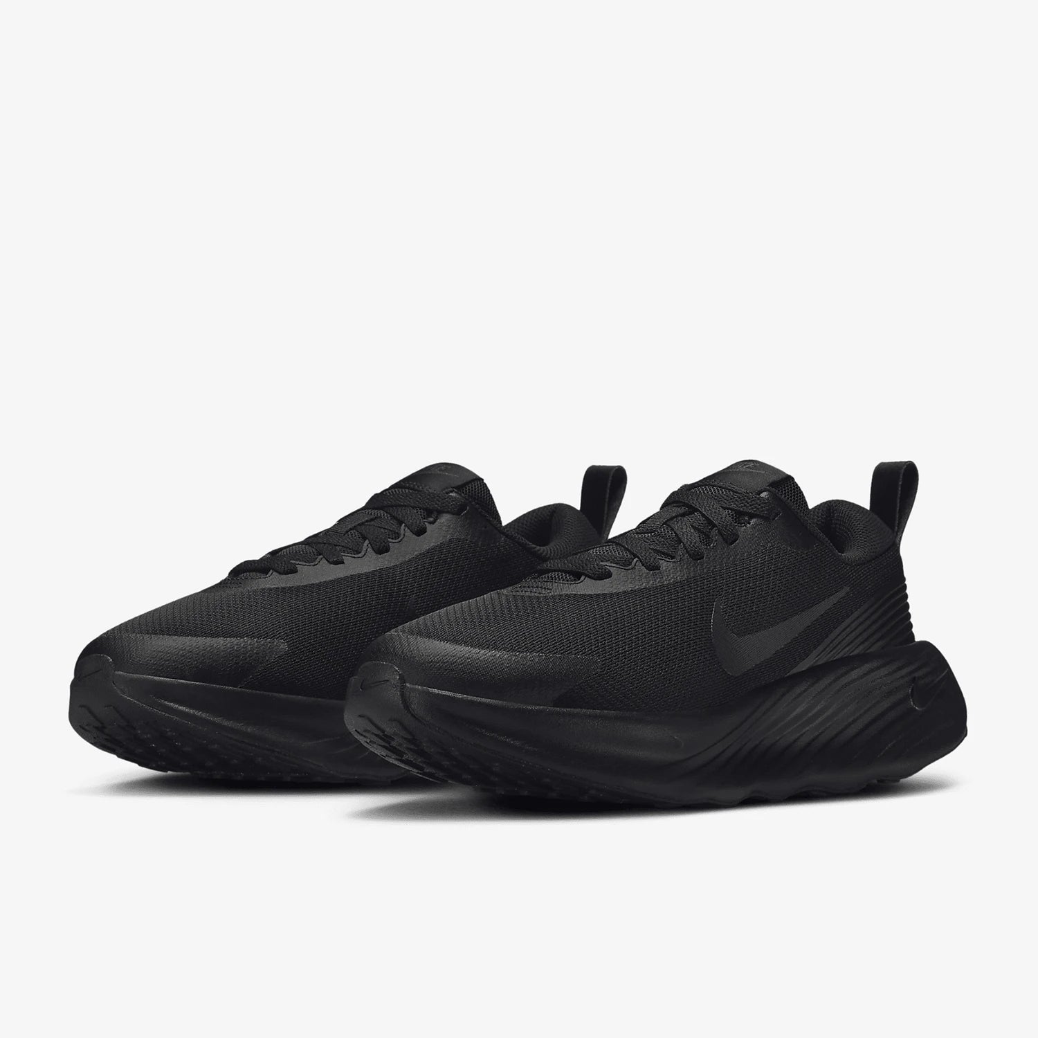Nike Promina Women's Walking Platform Sneakers | Footmax - footmaxldn
