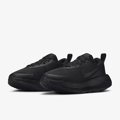 Nike Promina Women's Walking Platform Sneakers | Footmax - footmaxldn