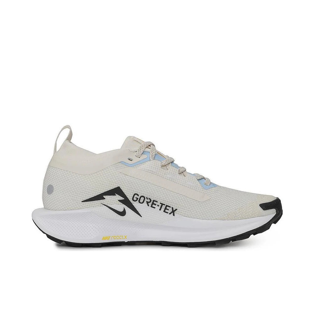 Nike Pegasus Trail 5 GTX Women's Waterproof Running Shoes - Trail Trainers - footmaxldn