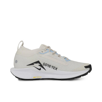 Nike Pegasus Trail 5 GTX Women's Waterproof Running Shoes - Trail Trainers - footmaxldn