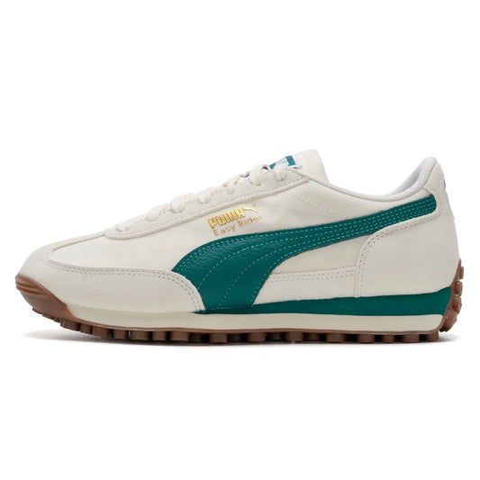 Puma Men's and Women's Casual Shoes, Lightweight and Breathable, Daily Travel Jogging Shoes, Travel Shoes 403146-06 - footmaxldn