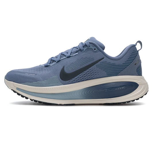 Nike Men's Shoes Vomero 18 Sports Shoes Shock Absorbing Training Road Running Shoes Hm6803-402