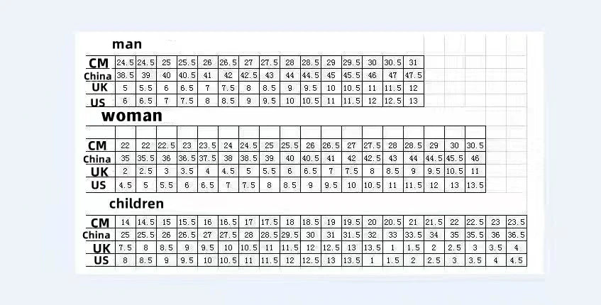 Footmax Women's Pointed Toe High Heel Sandals - Ankle Strap Patent Leather Stiletto Party Shoes - footmaxldn