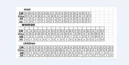 Footmax Women's Pointed Toe High Heel Sandals - Ankle Strap Patent Leather Stiletto Party Shoes - footmaxldn