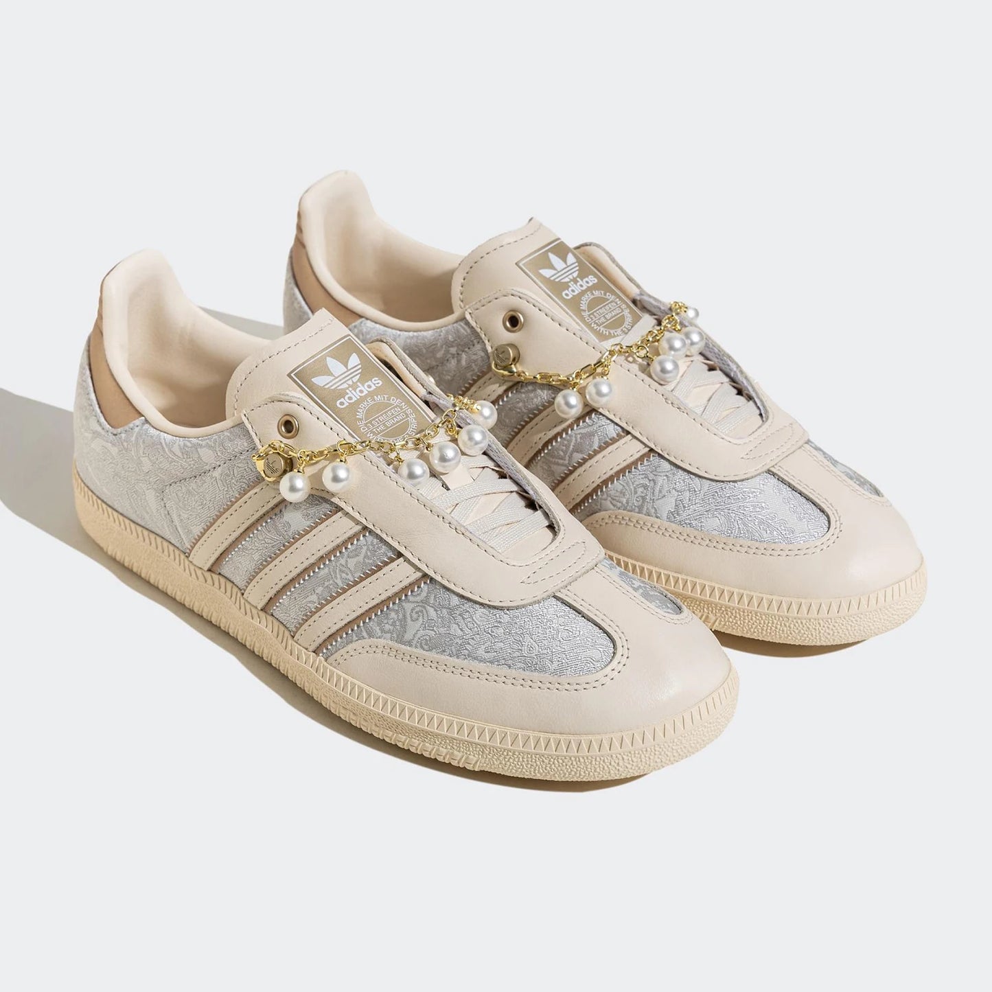 Adidas Women's Lightweight Breathable Casual Trainers