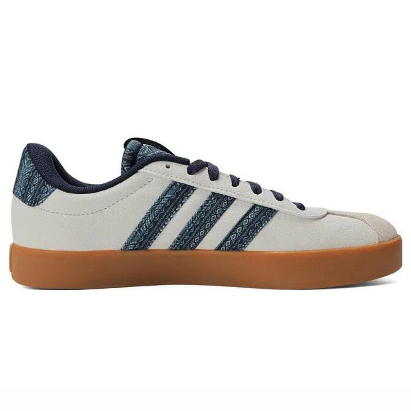 Original New Arrival Adidas  VL COURT 3 Women's Tennis Shoes Sneakers - footmaxldn